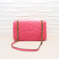 BAB - GCI Bags - 862