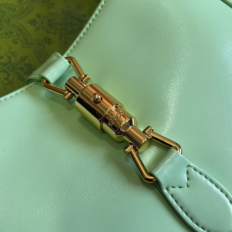 OZ - GCI Bags - 101