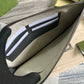 Ozarra - GCI Bags - 5355