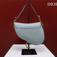 Ozarra - Dir Bags - 2165