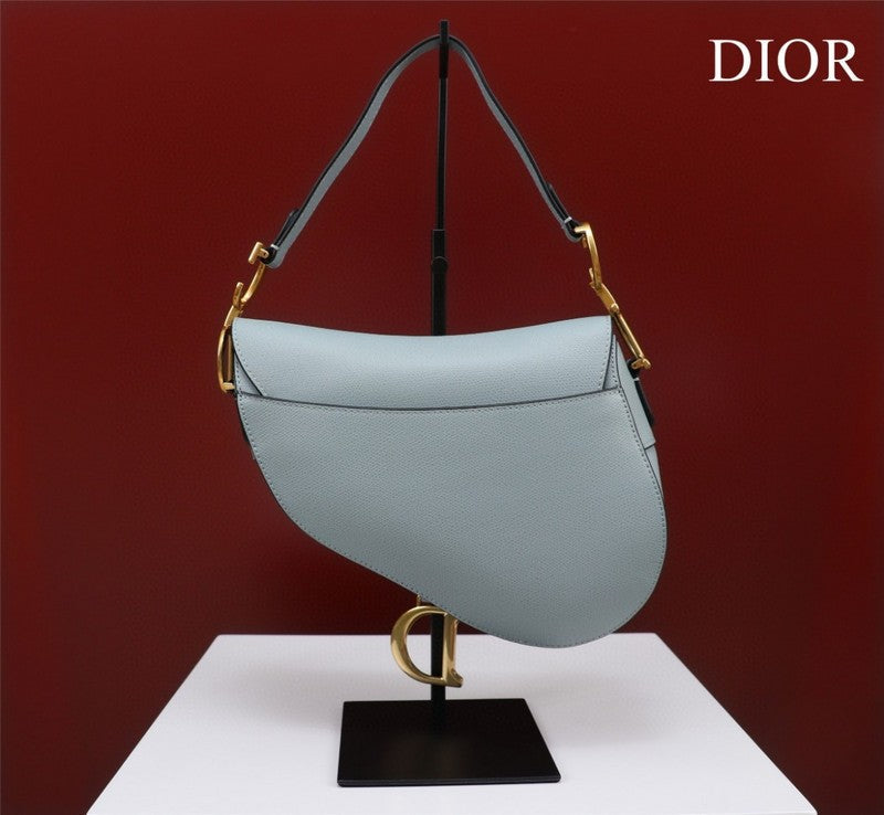 Ozarra - Dir Bags - 2165