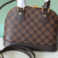 Ozarra - LUV Bags - 339