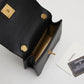 Ozarra - CHL Bags - 527