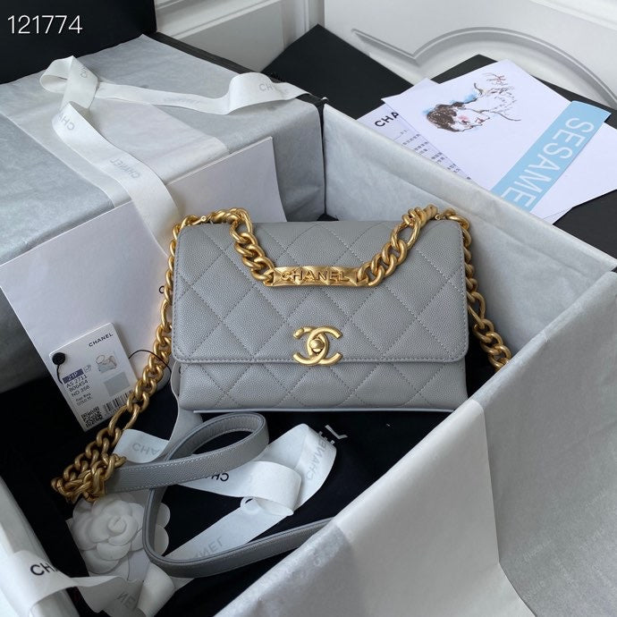 Ozarra - CHL Bags - 441