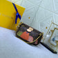 Ozarra - GUKI Women Bags - 1477