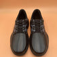 Ozarra Luxury - LOV Men Shoes - 902