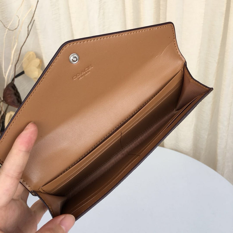 Ozarra - CAH Bags - 837