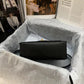 Ozarra - CHL Bags - 224