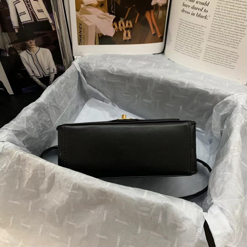 Ozarra - CHL Bags - 224