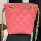 Ozarra - CHL Bags - 7399