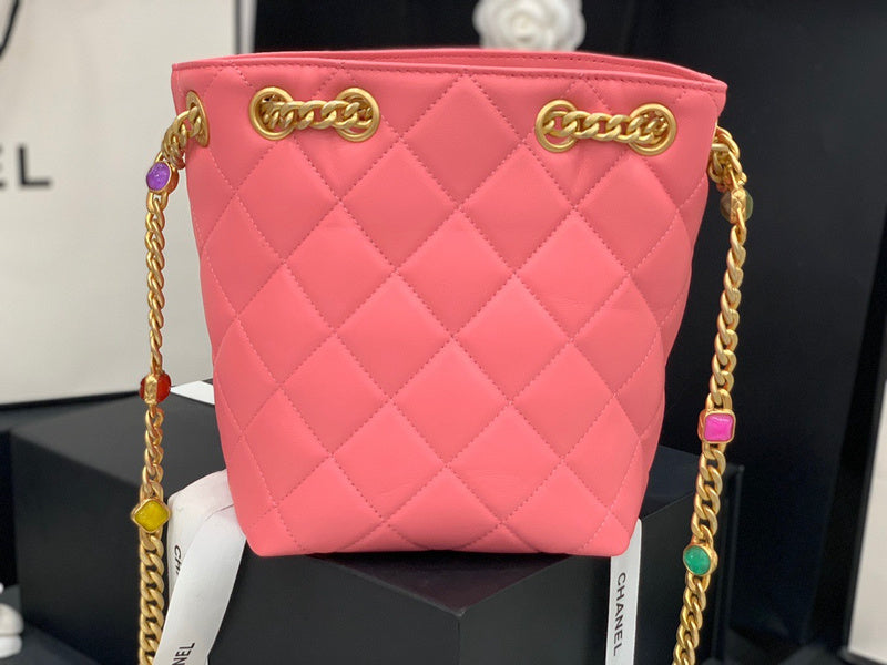 Ozarra - CHL Bags - 7399