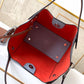 PHALO - LOV Bags - 716