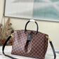 Fashion Lu-Vi bags - 5276