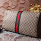 Ozarra - GCI Bags - 2393