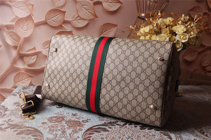 Ozarra - GCI Bags - 2393