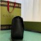 Ozarra - GUKI Bags - 859