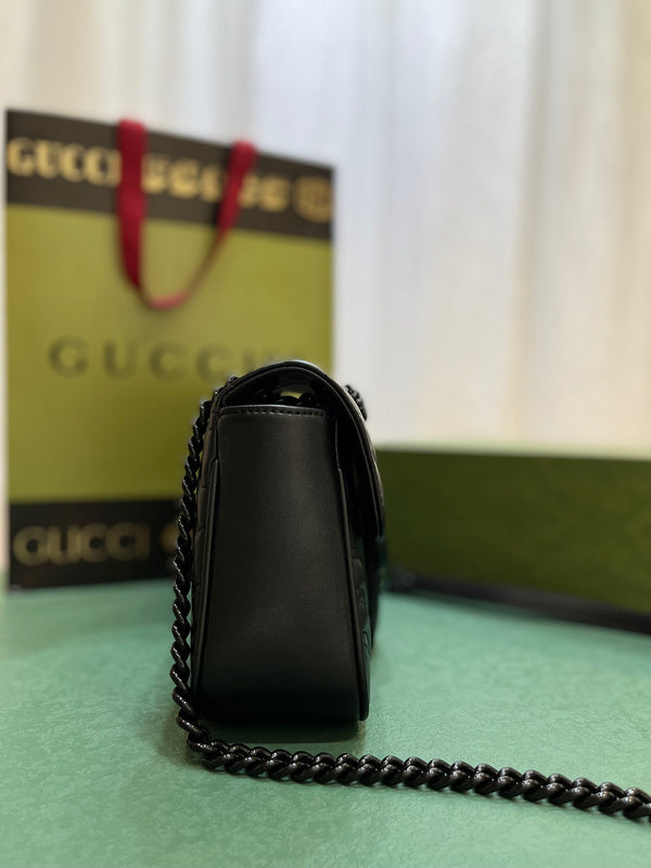 Ozarra - GUKI Bags - 859