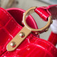 Fashion Lu-Vi bags - 5367