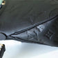 Ozarra - LUV Bags - 276