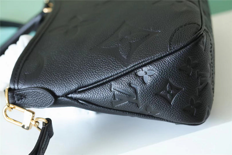 Ozarra - LUV Bags - 276