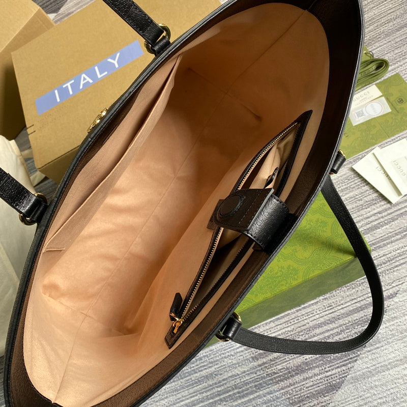 Ozarra - GG Bags - 2064