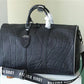 Ozarra Fashion Lu-Vi bags - 11157