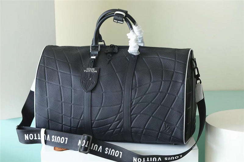 Ozarra Fashion Lu-Vi bags - 11157