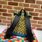 Ozarra - GCI Bags - 5118