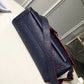 Ozarra Fashion Lu-Vi bags - 17905