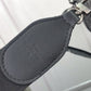 Fashion Lu-Vi bags - 3519