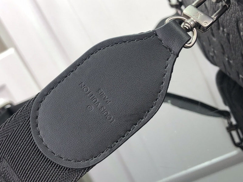 Fashion Lu-Vi bags - 3519