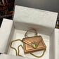 Ozarra - DG Bags - 331