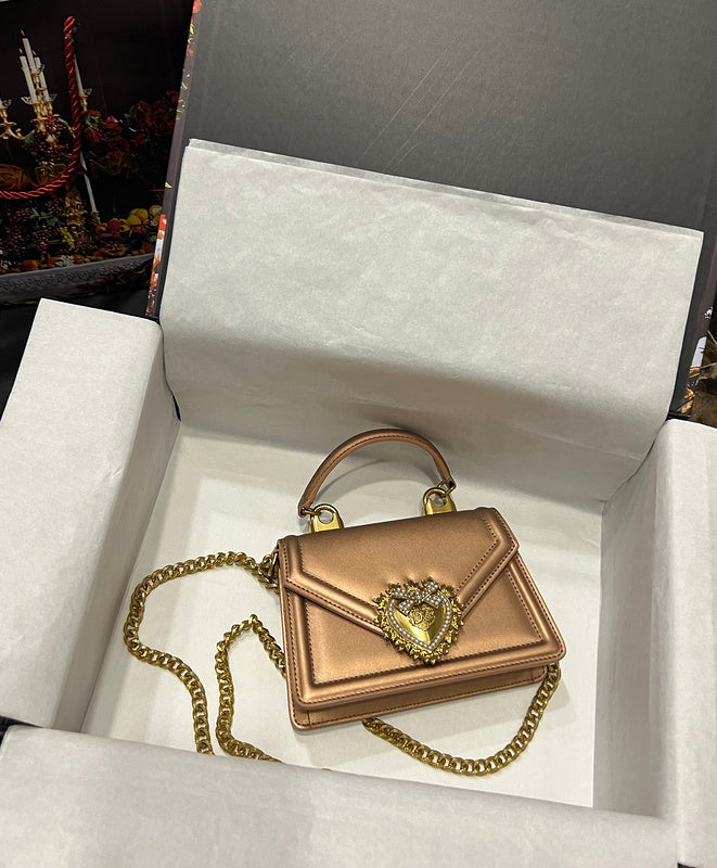 Ozarra - DG Bags - 331