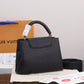 Ozarra - GUKI Women Bags - 1553