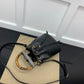 Ozarra - GUKI Women Bags - 772