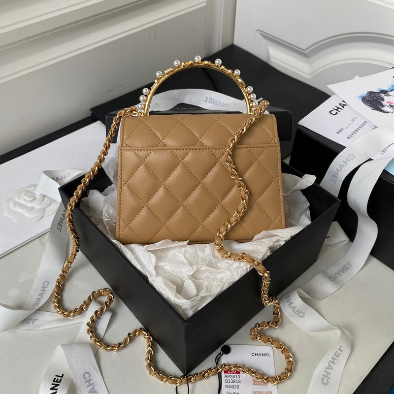 Ozarra - CHL Bags - 7360