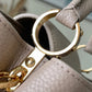 Fashion Lu-Vi bags - 5059