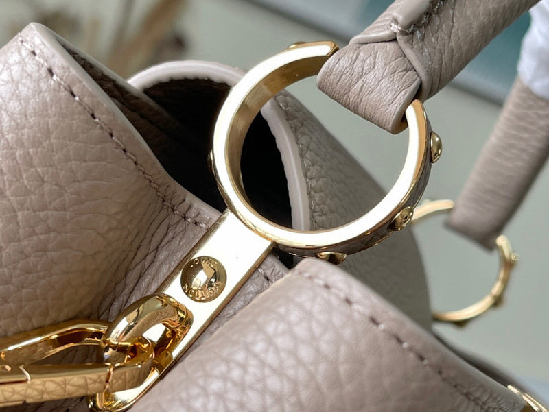 Fashion Lu-Vi bags - 5059