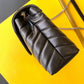 Ozarra - SLY Bags 310