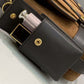 Ozarra - FDE Bags - 727