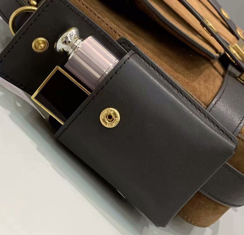 Ozarra - FDE Bags - 727