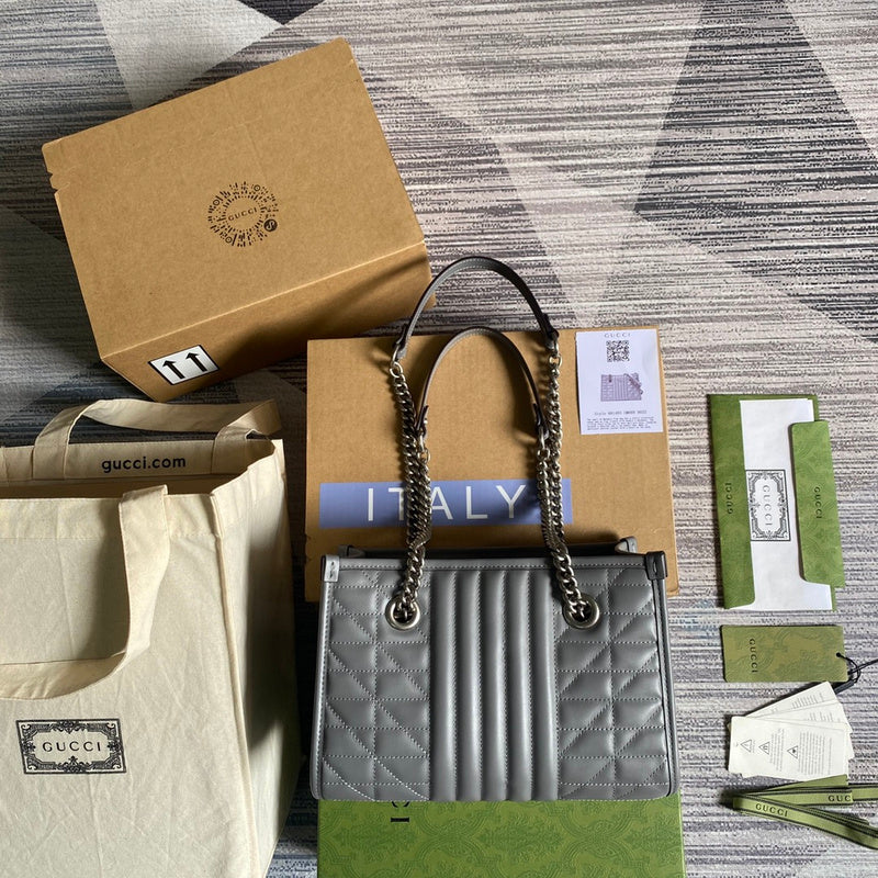 Ozarra - GCI Bags - 5031
