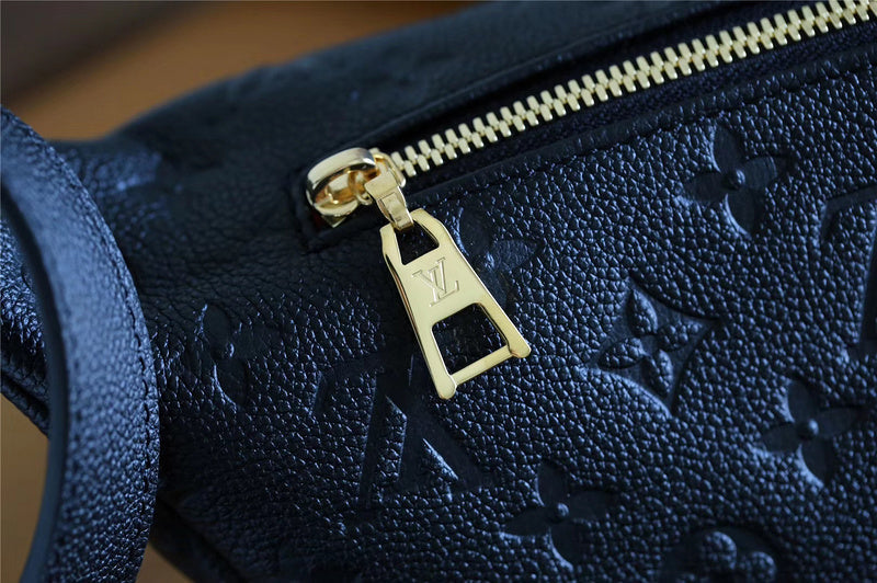 Ozarra Fashion Lu-Vi bags - 10348