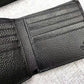 Ozarra - GCI Bags - 155