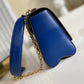 Ozarra Luxury - LOV Bags - 2588