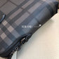 Ozarra Fashion -BBR Bags - 1280