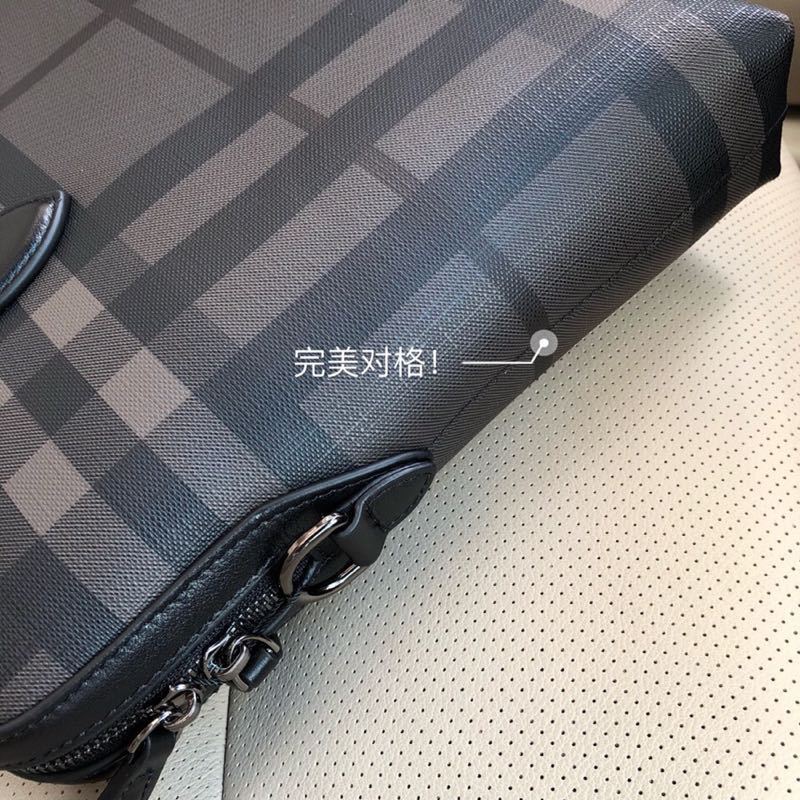 Ozarra Fashion -BBR Bags - 1280