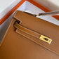 Ozarra - HMS Bags - 912