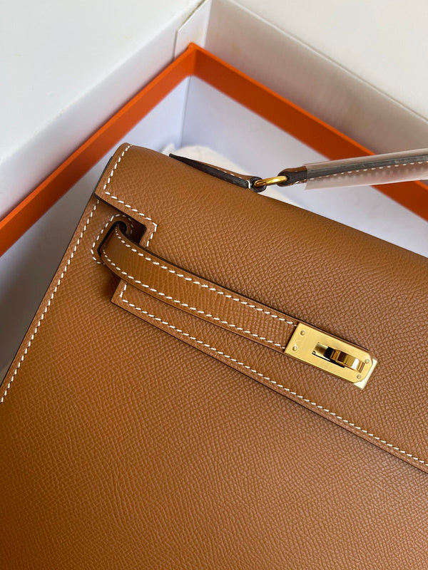 Ozarra - HMS Bags - 912