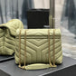 OZ - SLY Bags - 968